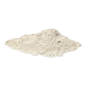 Farine de blé T80, 500g