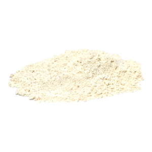 Farine complète de Petit Epeautre, 500g