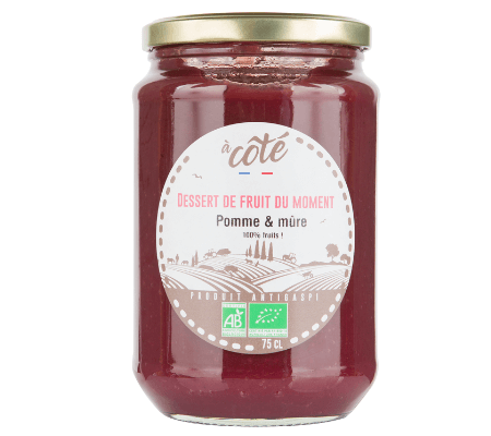 Dessert-du-momentbio-a-cote-690g