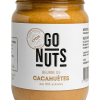 GoNuts-Beurre-cacahuete