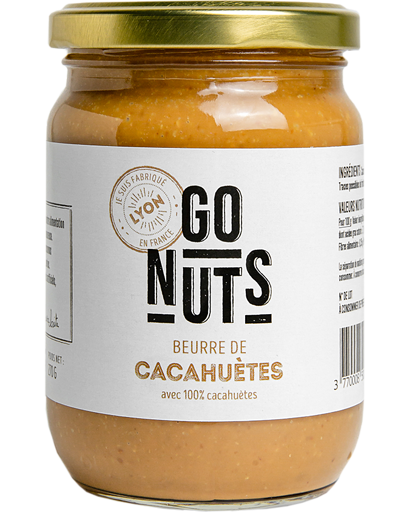 GoNuts-Beurre-cacahuete