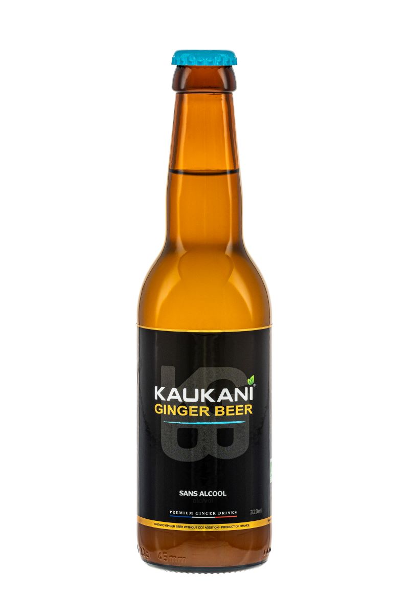 Kaukani-Ginger-Beer