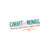 Logo-Carret-Munos