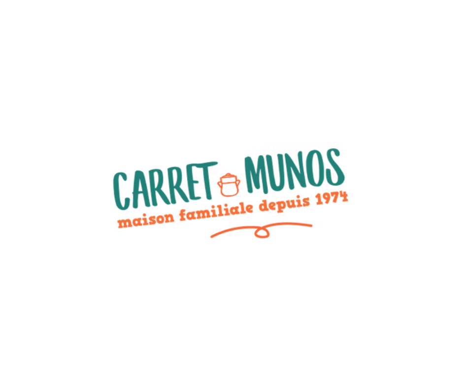 Logo-Carret-Munos