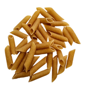 Penne semi complètes, 500g