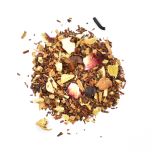 Rooibos de Noël, 50g