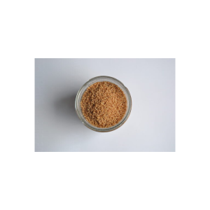 Couscous Petit Epeautre, 500g