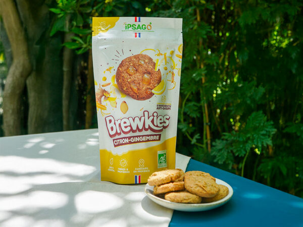 brewkies-citron-produit-1-600x450