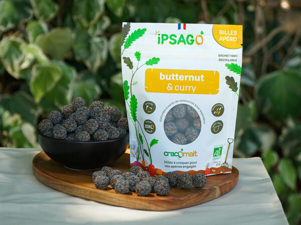 cracomalt-butternut-produit-1-600x450