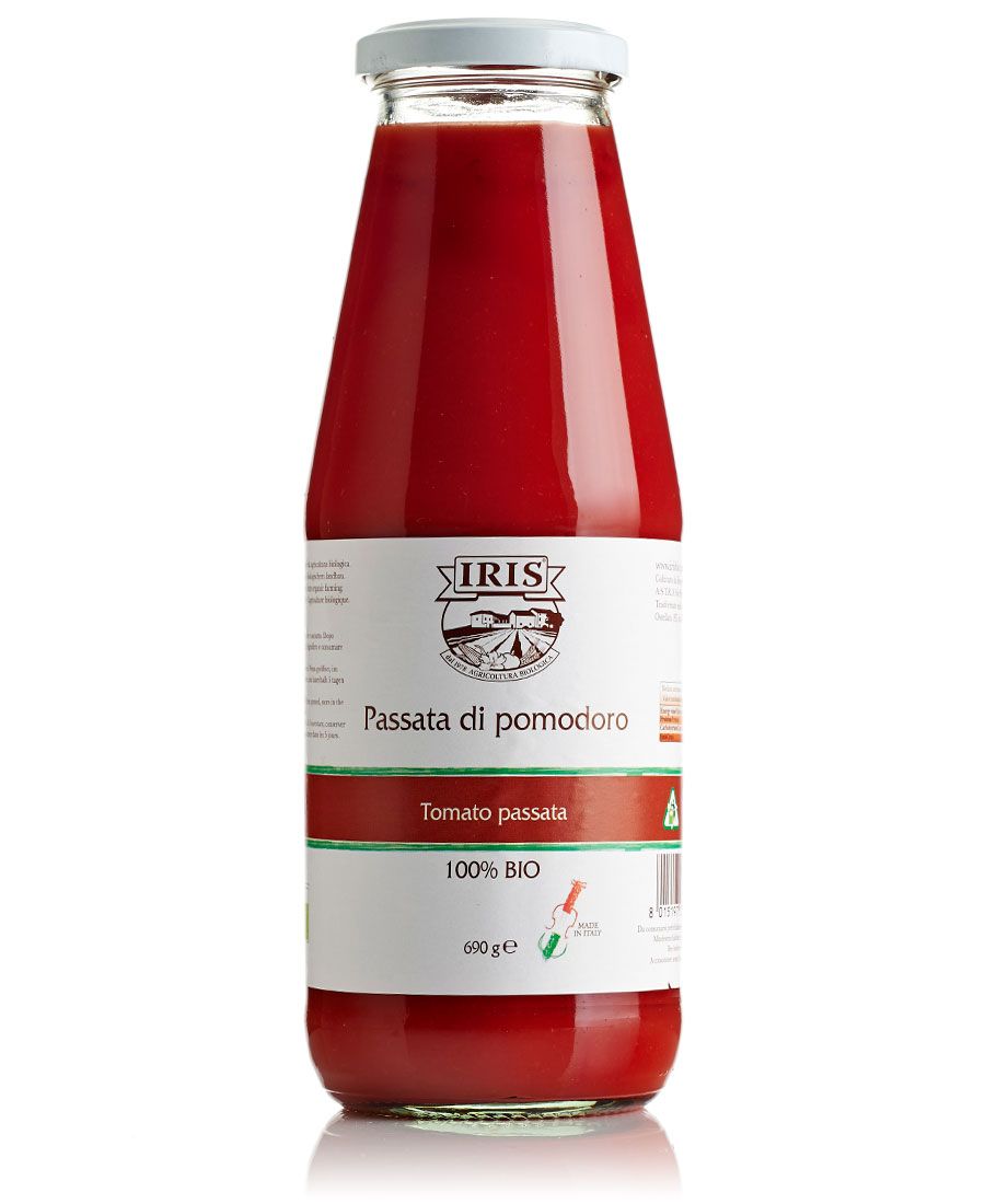 passata-tomates-690g