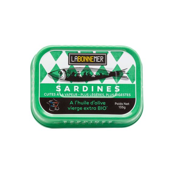 sardines-huile-olive