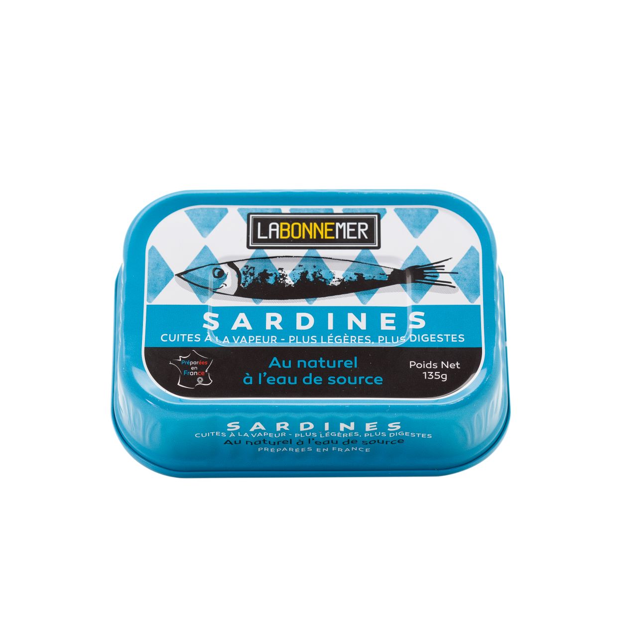 sardines-naturel